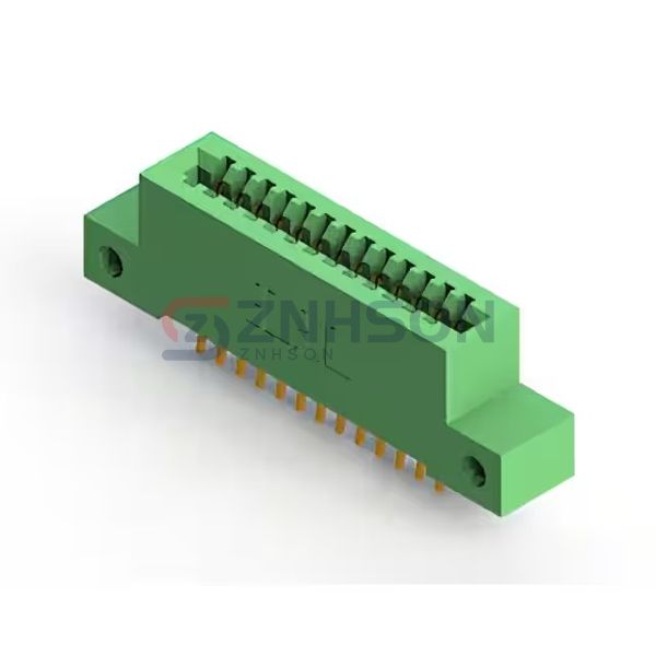 842-026-556-212 Preview