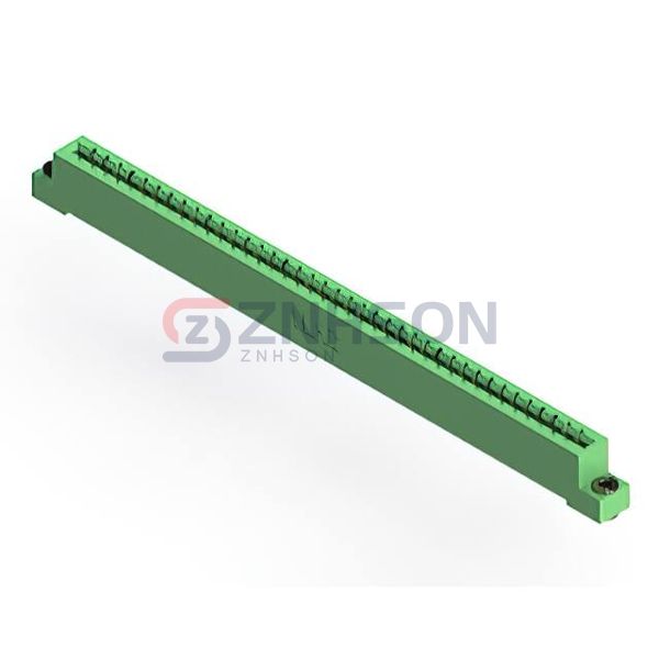 833-039-521-103 Preview