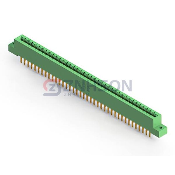 833-076-500-202 Preview