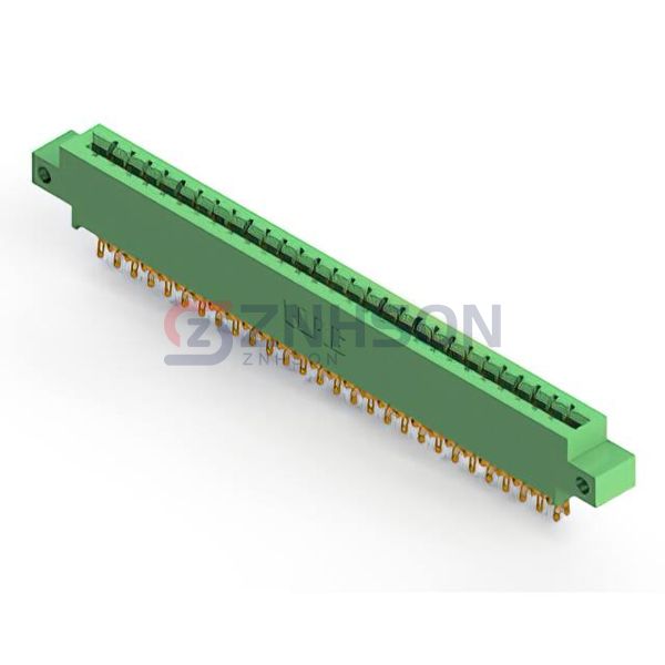 833-056-555-812 Preview