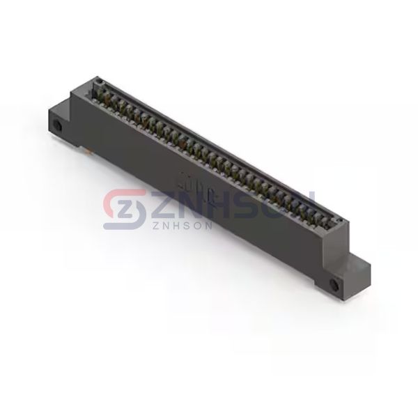 895-062-542-212 Preview