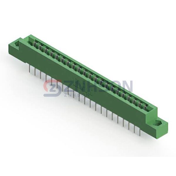 807-042-424-204 Preview