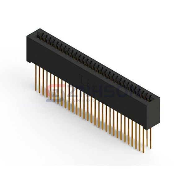 892-060-542-201 Preview