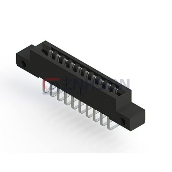 857-010-458-112 Preview