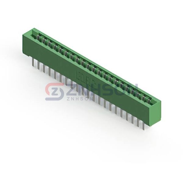 807-042-440-201 Preview