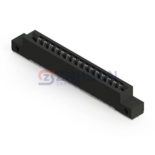 857-015-405-112 Preview