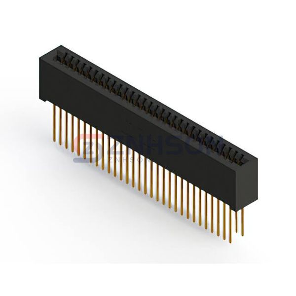 892-060-540-201 Preview