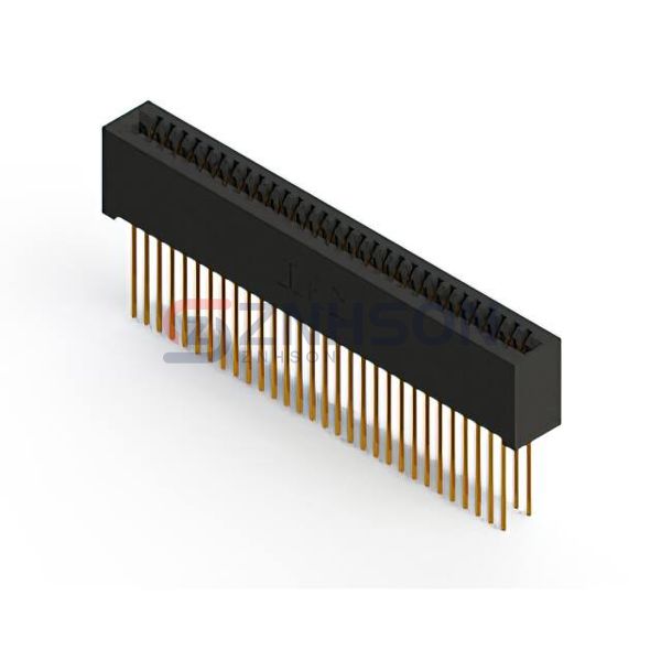 892-060-541-201 Preview