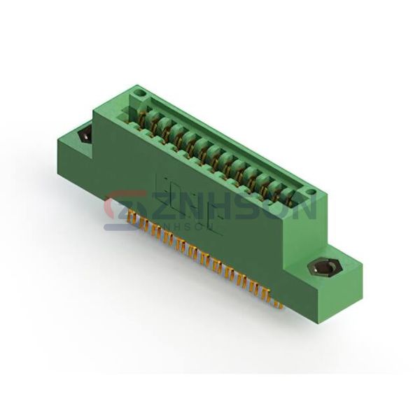 845-026-555-207 Preview