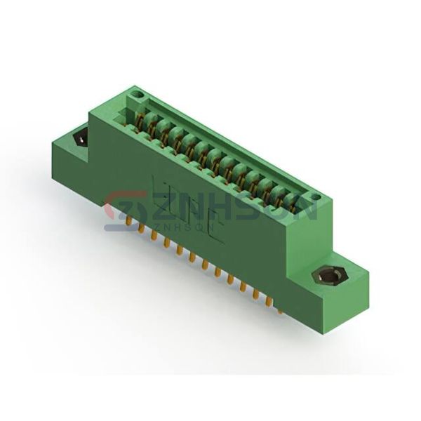 845-026-556-207 Preview