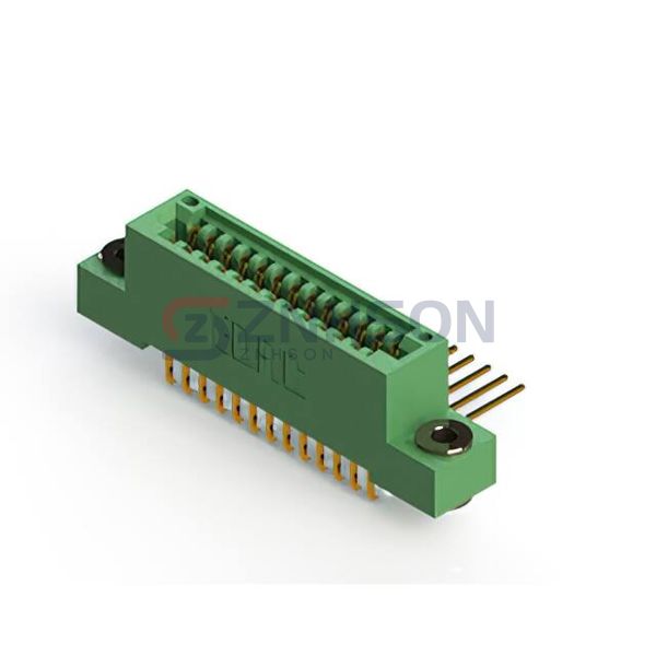 845-026-559-203 Preview