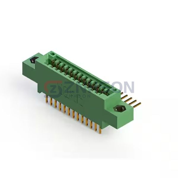 845-026-558-807 Preview