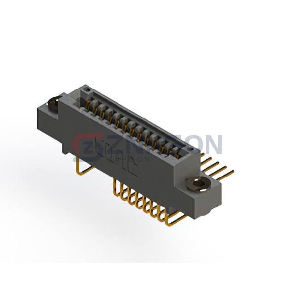 895-026-558-503 Preview