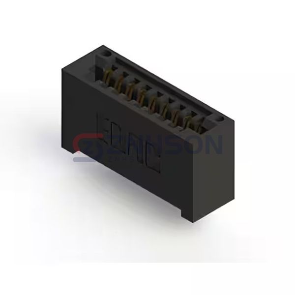 895-009-500-101 Preview