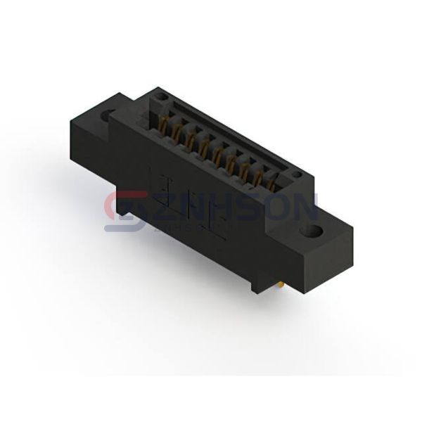 895-009-500-602 Preview