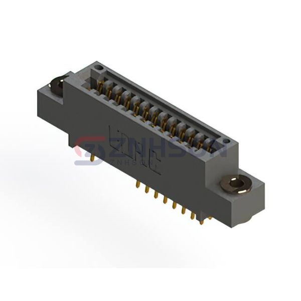 895-026-556-503 Preview