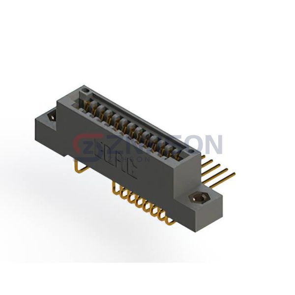 895-026-559-208 Preview