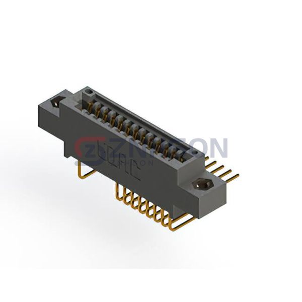 895-026-558-808 Preview