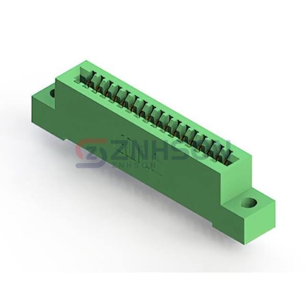 842-017-521-104 Preview