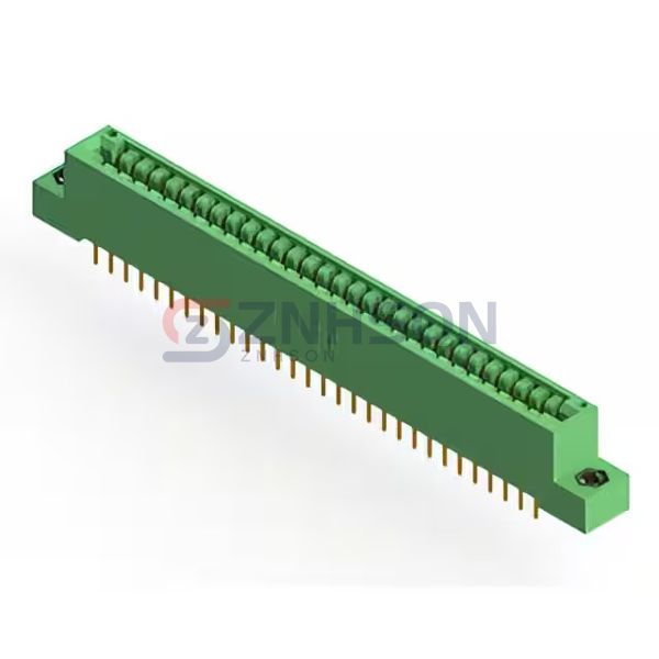 846-060-521-208 Preview