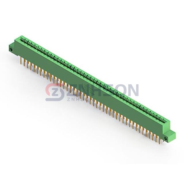 833-086-523-212 Preview