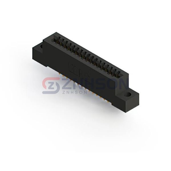 892-017-541-104 Preview