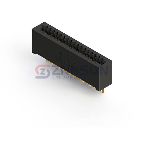 892-017-544-101 Preview