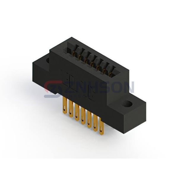 892-014-500-202 Preview