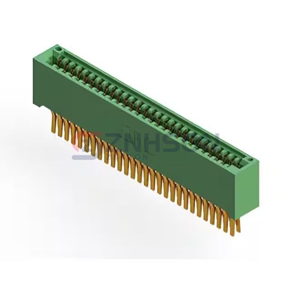 845-056-560-201 Preview