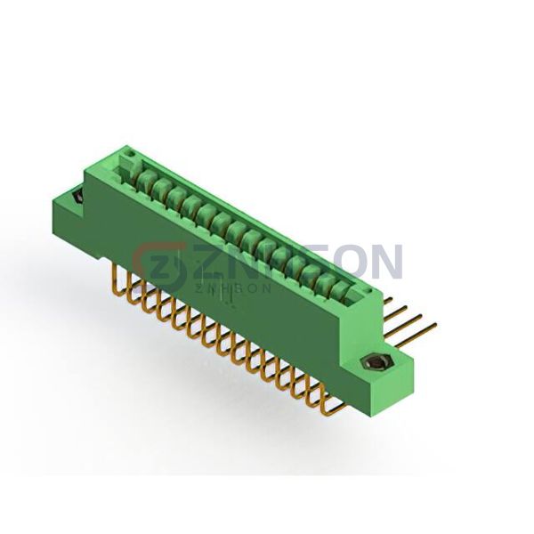 846-030-558-207 Preview