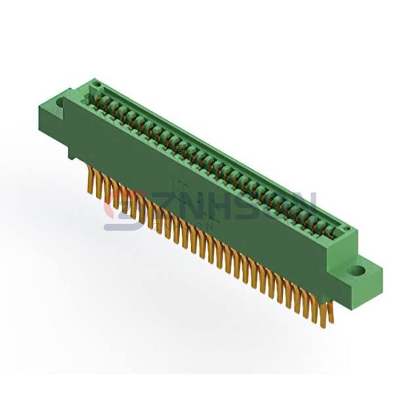 845-056-560-504 Preview