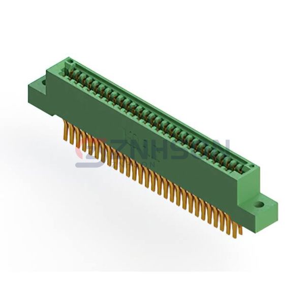 845-056-560-202 Preview