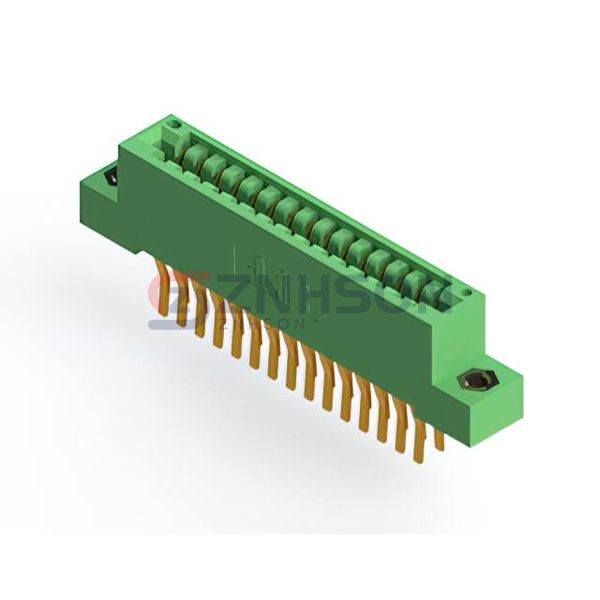 846-030-560-207 Preview