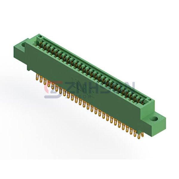 845-054-555-504 Preview