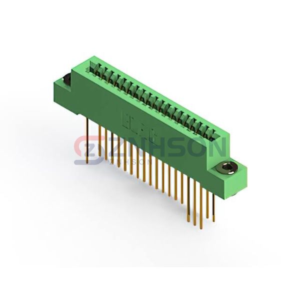 842-038-541-203 Preview