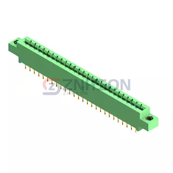 837-026-558-607 Preview