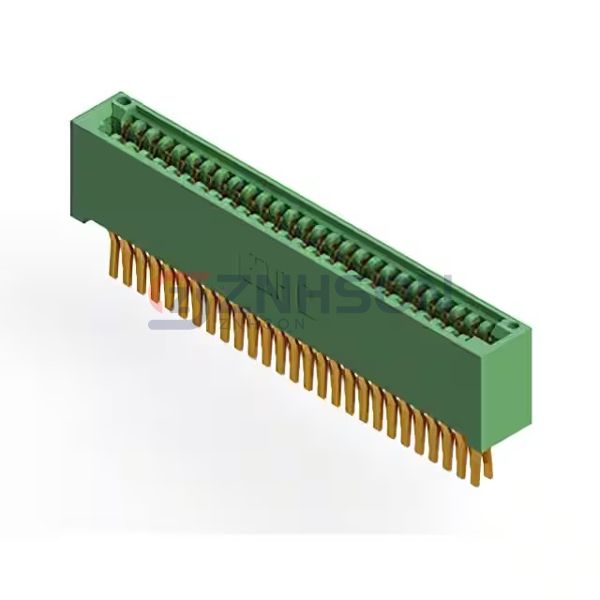 845-054-560-201 Preview