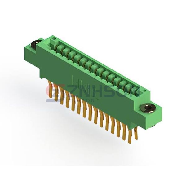 846-030-560-803 Preview