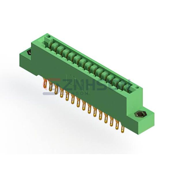 846-030-555-207 Preview