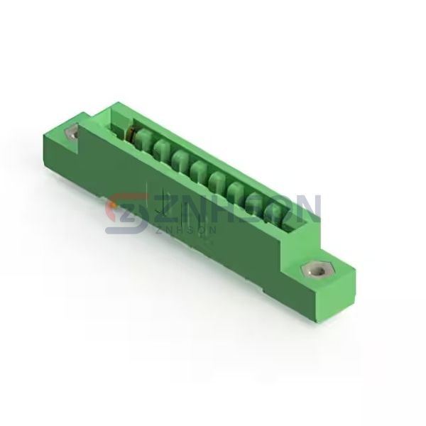 807-018-558-208 Preview