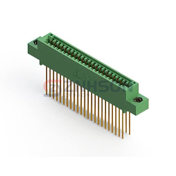 845-046-541-507 Preview