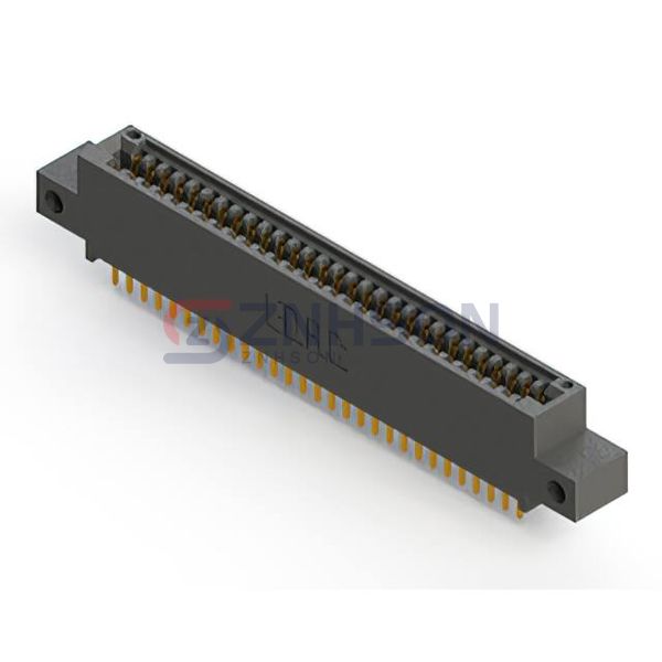 895-058-521-512 Preview