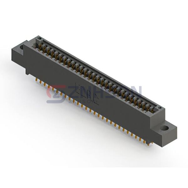 895-056-556-504 Preview