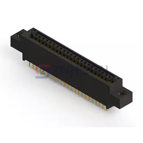 895-046-525-807 Preview