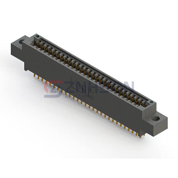 895-056-556-804 Preview