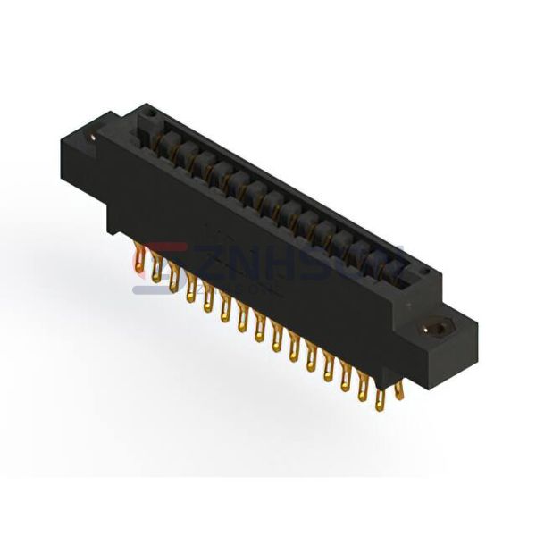 896-030-555-808 Preview