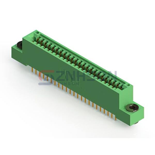 845-046-525-203 Preview