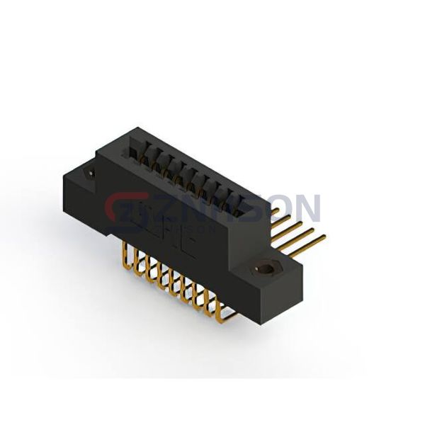 892-018-558-207 Preview