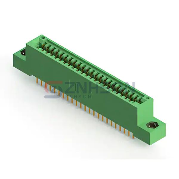 845-046-525-208 Preview