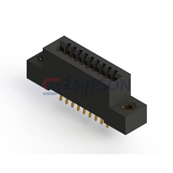 892-018-556-207 Preview